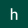 avatar of user4003717225