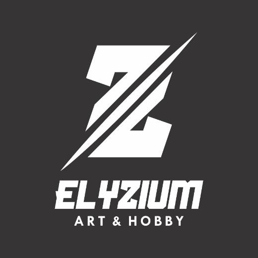 avatar of Elyzium