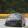 avatar of Hanika-Motorsport