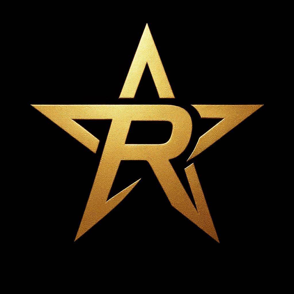 avatar of roxie star