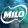avatar of Daryle Milo