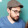avatar of Alberto X Andrade