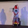 avatar of sjgittins