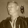 avatar of Margus Matikainen