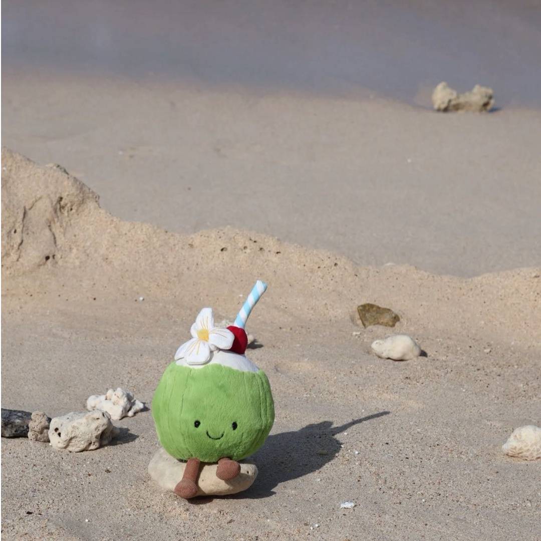 avatar of bubblemeteor