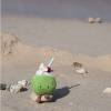 avatar of bubblemeteor
