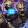 avatar of dinky1234