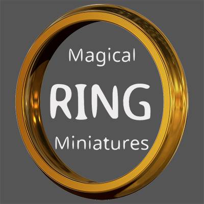 avatar of MagicalRINGMiniature