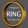 avatar of MagicalRINGMiniature