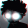 avatar of Chase Lowe