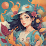 avatar of Who_M_I