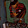 avatar of DJ Svê