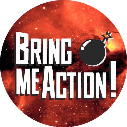avatar of Bring Me Action