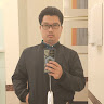 avatar of Kanisorn seangrawee