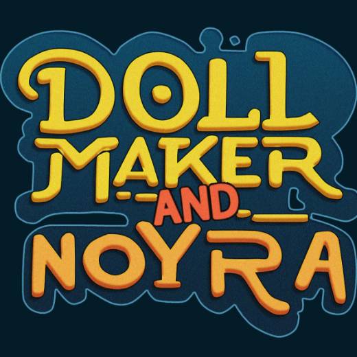 Doll_maker_and_N0yra