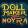 avatar of Doll_maker_and_N0yra