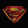 avatar of user4345853565