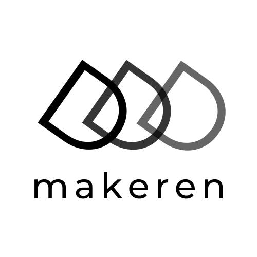 avatar of 3dmakeren