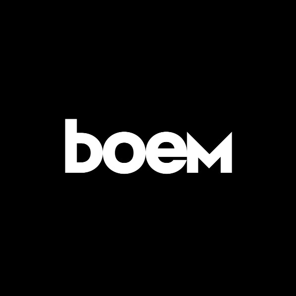 avatar of Boem