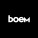 avatar of Boem