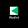avatar of ABDHD