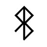 avatar of CainMeister
