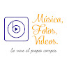 avatar of López Guzmán José Alejandro