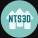 avatar of NTS3D