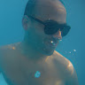 avatar of VitoRHugO1985