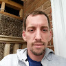 avatar of Mathew Calcott
