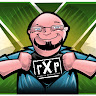 avatar of RoXolid Productions