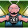 avatar of RoXolid Productions
