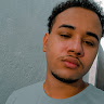 avatar of user5332124468