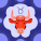 avatar of user6872680651