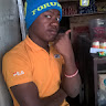 avatar of zoe cilengi