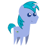 avatar of Star Blink