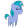 avatar of Star Blink