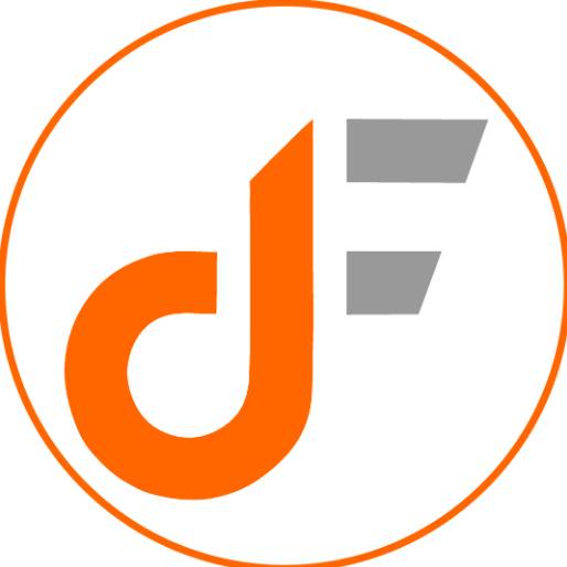 avatar of Dynamic Factor