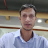 avatar of Mizanur_Rahman