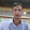 avatar of Mizanur_Rahman