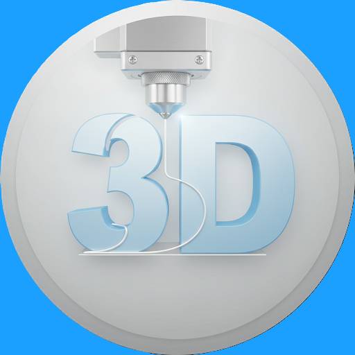 avatar of Edlu3D