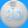 avatar of Edlu3D