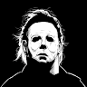 avatar of michael1337r