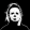 avatar of michael1337r
