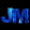 avatar of user8002262748