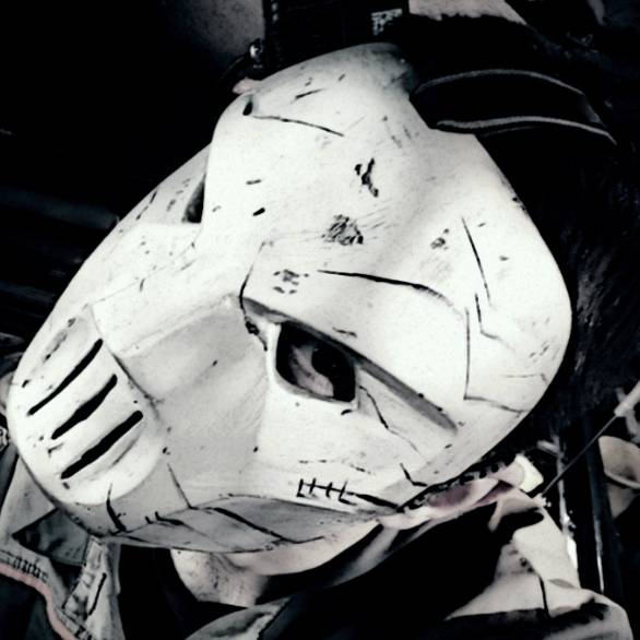 avatar of Bizon_Bess