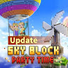 avatar of Blockman Go