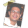 avatar of KRLSNDRS