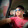 avatar of Cruz Ramos Marco Antonio