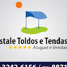 avatar of Toldos em Recife